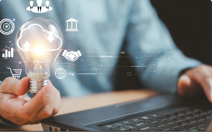 Why Hire EESA Member - Experts