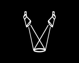 Testing Lighting Classifieds